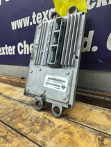 2003-3007 Ford F250 F350 F450 F550 6.0L FICM - 4307357R1