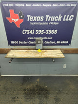 2003-3007 Ford F250 F350 F450 F550 6.0L FICM - 1845117C2