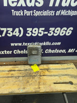 2003-3007 Ford F250 F350 F450 F550 6.0L FICM - 1845117C2