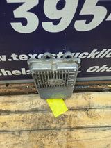 2003-3007 Ford F250 F350 F450 F550 6.0L FICM - 1845117C2