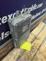2003-3007 Ford F250 F350 F450 F550 6.0L FICM - 1845117C2