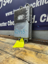 2003-3007 Ford F250 F350 F450 F550 6.0L FICM - 1845117C2