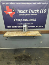 2003-3007 Ford F250 F350 F450 F550 6.0L FICM - 1845117C2