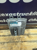 2003-3007 Ford F250 F350 F450 F550 6.0L FICM - 1845117C2