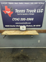 2003-2006 Chevrolet Silverado 6.0L PCM - 12582605