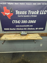 2003-2006 Chevrolet Silverado 6.0L PCM - 12582605