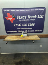 2002 Dodge Ram 2500 3500 5.9L AUTO PCM - 56040218AC