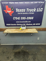 2002 Dodge Ram 2500 3500 5.9L AUTO PCM - 56040218AC