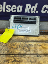 2002 Dodge Ram 2500 3500 5.9L AUTO PCM - 56040218AC