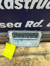 2002 Dodge Ram 2500 3500 5.9L AUTO PCM - 56040218AC