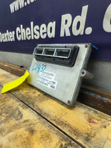 2002 Dodge Ram 2500 3500 5.9L AUTO PCM - 56040218AC