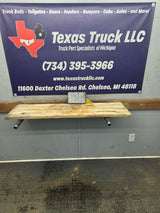 2002 Dodge Ram 2500 3500 5.9L AUTO PCM - 56040218AC