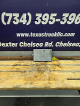 2002 Dodge Ram 2500 3500 5.9L AUTO PCM - 56040218AC