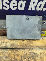 2002 Dodge Ram 2500 3500 5.9L AUTO PCM - 56040218AC