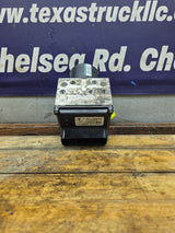 2005-2007 Ford Super Duty F250 F350 ABS Pump Module Control Assembly - 5C34-2C346-AJ (Copy)