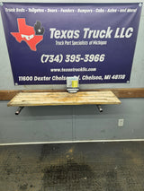 1999-2001 Ford F250 F350 F450 F550 7.3L Powerstroke PCM PMT2 / 1C3F-12A650-ZC