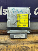 1999-2001 Ford F250 F350 F450 F550 7.3L Powerstroke PCM PMT2 / 1C3F-12A650-ZC