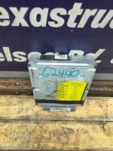 1999-2001 Ford F250 F350 F450 F550 7.3L Powerstroke PCM PMT2 / 1C3F-12A650-ZC