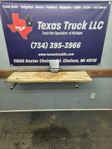 1999-2001 Ford F250 F350 F450 F550 7.3L Powerstroke PCM PMT2 / 1C3F-12A650-ZC