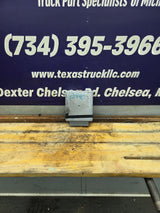 1999-2001 Ford F250 F350 F450 F550 7.3L Powerstroke PCM PMT2 / 1C3F-12A650-ZC