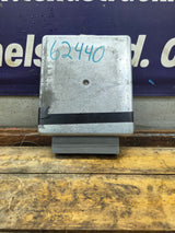 1999-2001 Ford F250 F350 F450 F550 7.3L Powerstroke PCM PMT2 / 1C3F-12A650-ZC