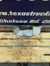 1998.5-2002 Dodge Ram 5.9L Cummins 24V Intake Horn - 3937213