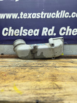 1998.5-2002 Dodge Ram 5.9L Cummins 24V Intake Horn - 3937213