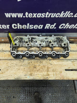 2004.5-2007 Genuine Ford Power Stroke 6.0L Diesel Rocker Box Arm Housing OEM 1843351C2