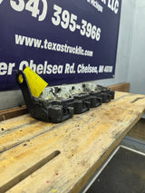 2004.5-2007 Genuine Ford Power Stroke 6.0L Diesel Rocker Box Arm Housing OEM 1843351C2