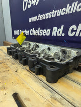 2004.5-2007 Genuine Ford Power Stroke 6.0L Diesel Rocker Box Arm Housing OEM 1843351C2