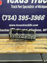 2004.5-2007 Genuine Ford Power Stroke 6.0L Diesel Rocker Box Arm Housing OEM 1843351C2