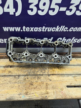 2004.5-2007 Genuine Ford Power Stroke 6.0L Diesel Rocker Box Arm Housing OEM 1843351C2