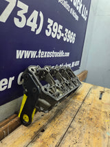 2004.5-2007 Genuine Ford Power Stroke 6.0L Diesel Rocker Box Arm Housing OEM 1843351C2
