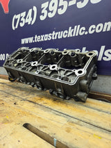2004.5-2007 Genuine Ford Power Stroke 6.0L Diesel Rocker Box Arm Housing OEM 1843351C2