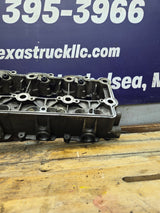 2004.5-2007 Genuine Ford Power Stroke 6.0L Diesel Rocker Box Arm Housing OEM 1843351C2
