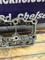 2004.5-2007 Genuine Ford Power Stroke 6.0L Diesel Rocker Box Arm Housing OEM 1843351C2