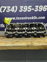 2003-2005 Genuine Ford Power Stroke 6.0L Diesel Rocker Box Arm Housing OEM 1843351C2