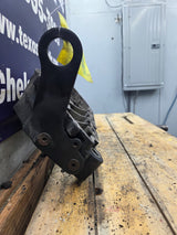 2003-2005 Genuine Ford Power Stroke 6.0L Diesel Rocker Box Arm Housing OEM 1843351C2