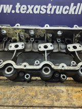 2003-2005 Genuine Ford Power Stroke 6.0L Diesel Rocker Box Arm Housing OEM 1843351C2