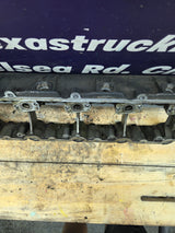 2003-2005 Genuine Ford Power Stroke 6.0L Diesel Rocker Box Arm Housing OEM 1843351C2