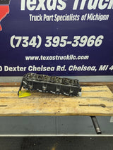 2003-2005 Genuine Ford Power Stroke 6.0L Diesel Rocker Box Arm Housing OEM 1843351C2