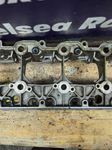 2003-2005 Genuine Ford Power Stroke 6.0L Diesel Rocker Box Arm Housing OEM 1843351C2