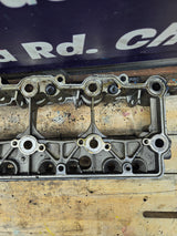 2003-2005 Genuine Ford Power Stroke 6.0L Diesel Rocker Box Arm Housing OEM 1843351C2