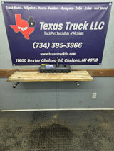 2004.5-2007 Ford 6.0 Power Stroke Passenger Side Valve Cover Super Duty Excursion