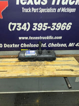 2004.5-2007 Ford 6.0 Power Stroke Passenger Side Valve Cover Super Duty Excursion