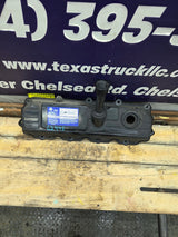 2004.5-2007 Ford 6.0 Power Stroke Passenger Side Valve Cover Super Duty Excursion