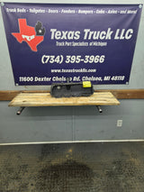 2004.5-2007 Ford 6.0 Power Stroke Passenger Side Valve Cover Super Duty Excursion