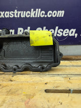 2004.5-2007 Ford 6.0 Power Stroke Passenger Side Valve Cover Super Duty Excursion
