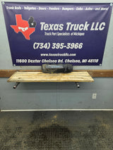 2004.5-2007 Ford 6.0 Power Stroke Drivers Valve Cover Super Duty Excursion