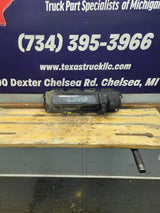 2004.5-2007 Ford 6.0 Power Stroke Drivers Valve Cover Super Duty Excursion